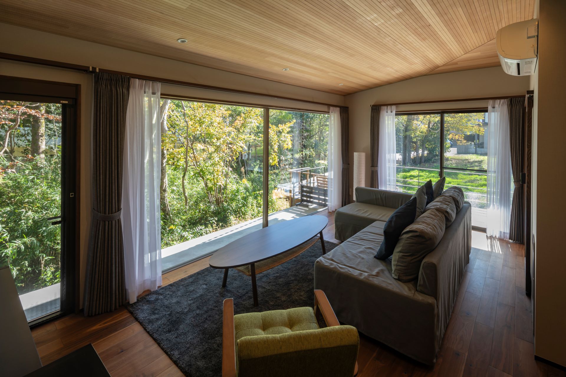 直営ホテルのご紹介２